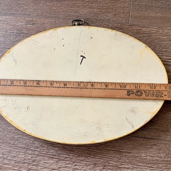 Vintage Picture Of Old Car 9/13” - Picture 7 of 10